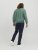 Jack & Jones Logan Spring Knitted Pillover Grey - Puloveri & dukserice - Muške Puloveri & dukserice veliki brojevi