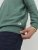 Jack & Jones Logan Spring Knitted Pillover Grey - Puloveri & dukserice - Muške Puloveri & dukserice veliki brojevi