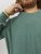 Jack & Jones Logan Spring Knitted Pillover Grey - Puloveri & dukserice - Muške Puloveri & dukserice veliki brojevi