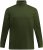 JP1880 Turtleneck Sweatshirt Green - Puloveri & dukserice - Muške Puloveri & dukserice veliki brojevi