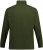 JP1880 Turtleneck Sweatshirt Green - Puloveri & dukserice - Muške Puloveri & dukserice veliki brojevi