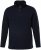 JP1880 Fleece Half-Zip Ultralight Navy - Puloveri & dukserice - Muške Puloveri & dukserice veliki brojevi