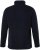 JP1880 Fleece Half-Zip Ultralight Navy - Puloveri & dukserice - Muške Puloveri & dukserice veliki brojevi