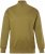 JP1880 Sweatshirt Stand-up Collar Smooth Fabric Dark Olive - Puloveri & dukserice - Muške Puloveri & dukserice veliki brojevi