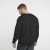 North Latitude Denim Logo Sweatshirt Black TALL - TALL puloveri - 