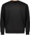 Big Bones Zack Sweatshirt Black - Puloveri & dukserice - Muške Puloveri & dukserice veliki brojevi