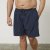 North Latitude 61145 Kupaće Kratke Hlače s 4-Smjernim Rastezanjem Tamnoplave - Donje rublje & kupaće hlače - muške donje rublje veliki brojevi