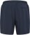 North Latitude 61145 Kupaće Kratke Hlače s 4-Smjernim Rastezanjem Tamnoplave - Donje rublje & kupaće hlače - muške donje rublje veliki brojevi