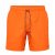 North Latitude Swimshorts Orange - Donje rublje & kupaće hlače - muške donje rublje veliki brojevi