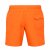 North Latitude Swimshorts Orange - Donje rublje & kupaće hlače - muške donje rublje veliki brojevi