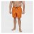 North Latitude Swimshorts Orange - Donje rublje & kupaće hlače - muške donje rublje veliki brojevi