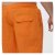 North Latitude Swimshorts Orange - Donje rublje & kupaće hlače - muške donje rublje veliki brojevi