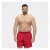 North Latitude Swimshorts Red - Donje rublje & kupaće hlače - muške donje rublje veliki brojevi