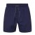 North Latitude Swimshorts Navy Blue - Donje rublje & kupaće hlače - muške donje rublje veliki brojevi
