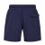 North Latitude Swimshorts Navy Blue - Donje rublje & kupaće hlače - muške donje rublje veliki brojevi