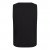 North Latitude Tanktop Black - Majice bez rukava - 