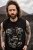 JP1880 Tanktop Skulls Black - Majice Kratkih Rukava - Muške Majice Kratkih Rukava Veliki Brojevi 