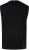 JP1880 Tanktop Skulls Black - Majice Kratkih Rukava - Muške Majice Kratkih Rukava Veliki Brojevi 