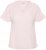 Kaffe Curve Valeria Top Ballerina Pink - Majice i topovi - 
