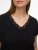 Vero Moda Bella Lace Top Black - Topovi - 