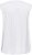 Only Carmakoma Mumi Top White - Topovi - 
