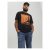 Jack & Jones Conrad T-Shirt Black - Majice Kratkih Rukava - Muške Majice Kratkih Rukava Veliki Brojevi 
