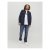 Jack & Jones Copenhagen Photo T-Shirt White - Majice Kratkih Rukava - Muške Majice Kratkih Rukava Veliki Brojevi 