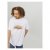Jack & Jones Copenhagen Photo T-Shirt White - Majice Kratkih Rukava - Muške Majice Kratkih Rukava Veliki Brojevi 