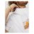 Jack & Jones Copenhagen Photo T-Shirt White - Majice Kratkih Rukava - Muške Majice Kratkih Rukava Veliki Brojevi 