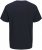 Jack & Jones King Crew Neck T-Shirt Navy - Majice kratkih rukava s printom - 