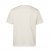 STHUGE T-Shirt Circus Of Sinners White - Majice Kratkih Rukava - Muške Majice Kratkih Rukava Veliki Brojevi 
