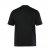 JP1880 T-Shirt Short Sleeve Skull Race Black - Majice Kratkih Rukava - Muške Majice Kratkih Rukava Veliki Brojevi 