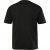 JP1880 T-Shirt Sinner Black - Majice Kratkih Rukava - Muške Majice Kratkih Rukava Veliki Brojevi 
