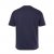 JP1880 T-Shirt Motorclub Blue - Majice Kratkih Rukava - Muške Majice Kratkih Rukava Veliki Brojevi 