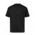 JP1880 T-Shirt Short Sleeve Forest Legends Black - Majice Kratkih Rukava - Muške Majice Kratkih Rukava Veliki Brojevi 