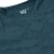 Kam Jeans AP013 Technical T-Shirt Blue - Majice kratkih rukava s printom - 