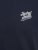 Jack & Jones Trevor T-Shirt Navy - Majice Kratkih Rukava - Muške Majice Kratkih Rukava Veliki Brojevi 
