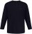 JP1880 Henley T-Shirt Long Sleeve Dark Navy TALL - MUŠKA ODJEĆA MT-6XLT - Odjeća za Visoke Muškarce