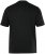 JP1880 T-Shirt Short Sleeve Skull Race Black - Majice Kratkih Rukava - Muške Majice Kratkih Rukava Veliki Brojevi 