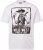 JP1880 T-Shirt 2-Pack Wild West Black And White - Majice Kratkih Rukava - Muške Majice Kratkih Rukava Veliki Brojevi 