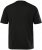 JP1880 T-Shirt Sinner Black - Majice Kratkih Rukava - Muške Majice Kratkih Rukava Veliki Brojevi 