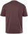 JP1880 T-Shirt Cabin Vintage Mocha TALL - MUŠKA ODJEĆA MT-6XLT - Odjeća za Visoke Muškarce