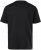 JP1880 T-Shirt Short Sleeve Forest Legends Black - Majice Kratkih Rukava - Muške Majice Kratkih Rukava Veliki Brojevi 