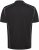 North Latitude Tech T-Shirt Black TALL - TALL T-shirts - 