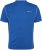 North Latitude Tech T-Shirt Cobolt Blue TALL - TALL T-shirts - 