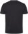 North Latitude Denim Printed T-Shirt Black TALL - TALL T-shirts - Majice za Visoke Muškarce