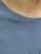 Jack & Jones Dover Denim O-Neck T-Shirt Grey - Majice Kratkih Rukava - Muške Majice Kratkih Rukava Veliki Brojevi 