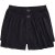 JP1880 Boxers OEKO-TEX Soft Stretch Black - Donje rublje & kupaće hlače - muške donje rublje veliki brojevi
