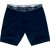 JP1880 Boxers Long OEKO-TEX Flexnamic Navy - Donje rublje & kupaće hlače - muške donje rublje veliki brojevi