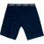 JP1880 Boxers Long OEKO-TEX Flexnamic Navy - Donje rublje & kupaće hlače - muške donje rublje veliki brojevi
